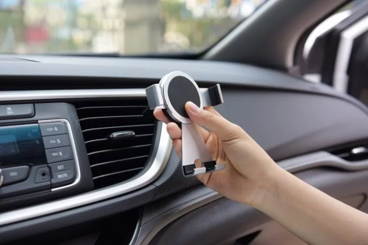 Top Tablet Holder for Car Ultimate Guide by Editors' Picks