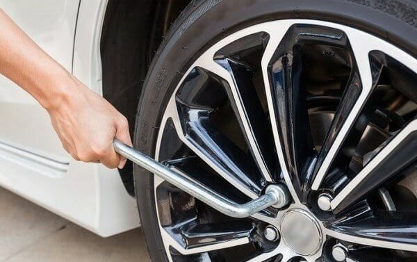 How to Buy Best Wheel Locks