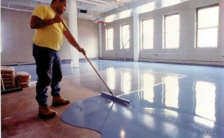 Best Garage Floor Coatings of 2026