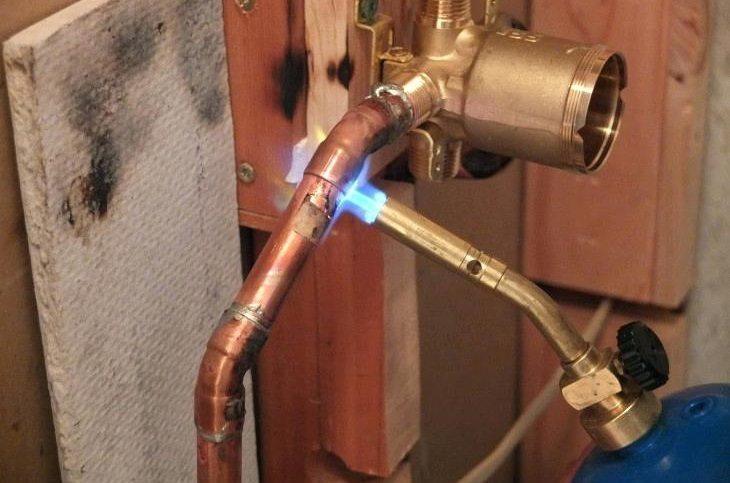 Top 6 Best Propane Torches of 2026