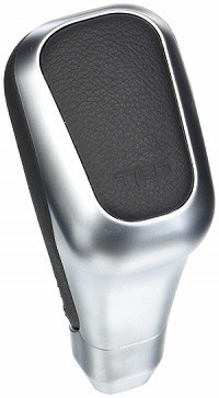 Genuine Toyota PTR57-34140