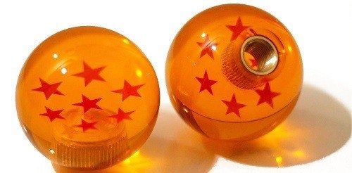 Kei Project DBZ-30055