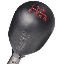 Skunk2 Racing 627-99-0081