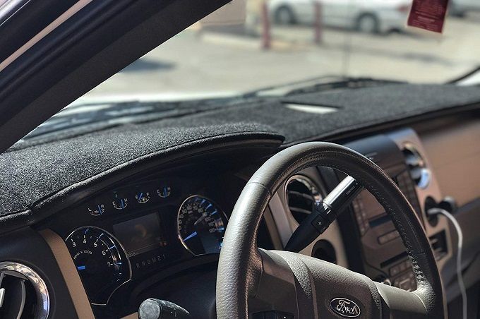 Best Dash Cover 2026