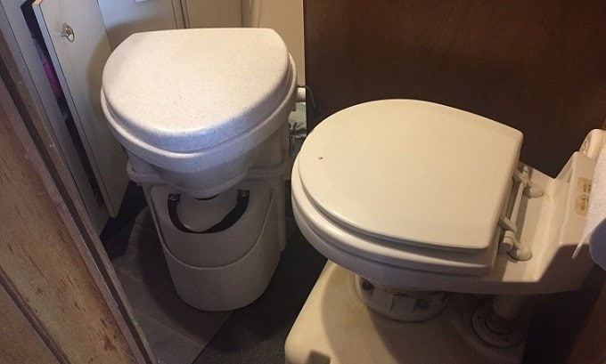 Top 7 Best RV Toilets of 2026