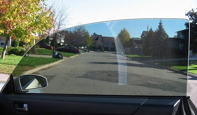Top 7 Best Window Tints of 2026