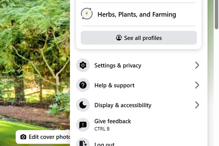 Bad transfer case symptoms including fluid leak and worn internal chain components