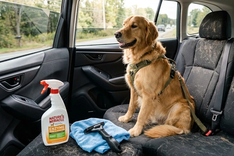 Car won't accelerate from stop — technician inspecting throttle body and fuel delivery components