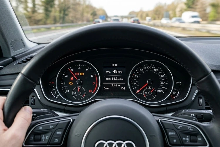 Deep cleaning car wheels and wheel wells with a brush and iron fallout remover spray