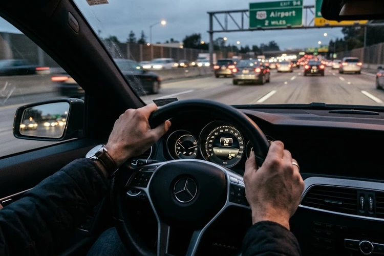 Intake manifold gasket leak symptoms visible as coolant staining along the manifold-to-head seam