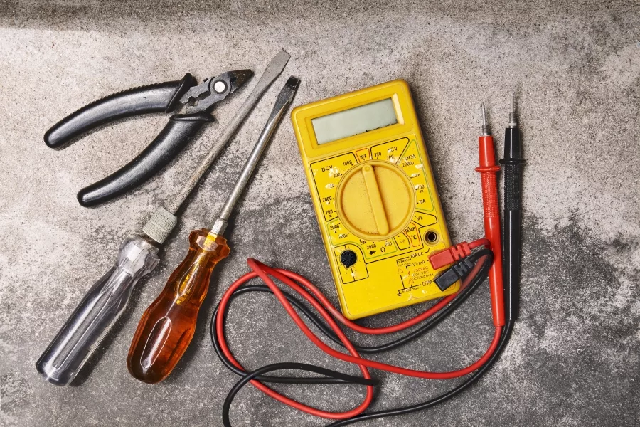 7 Best Amp Wiring Kits: Reviews, Buying Guide and FAQs 2023