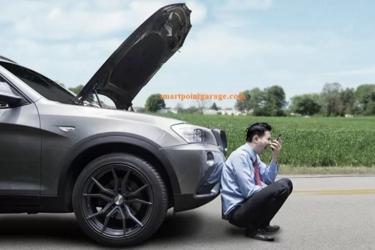 Why Does My Car Hesitates When Accelerating? (10 Simple Solutions)