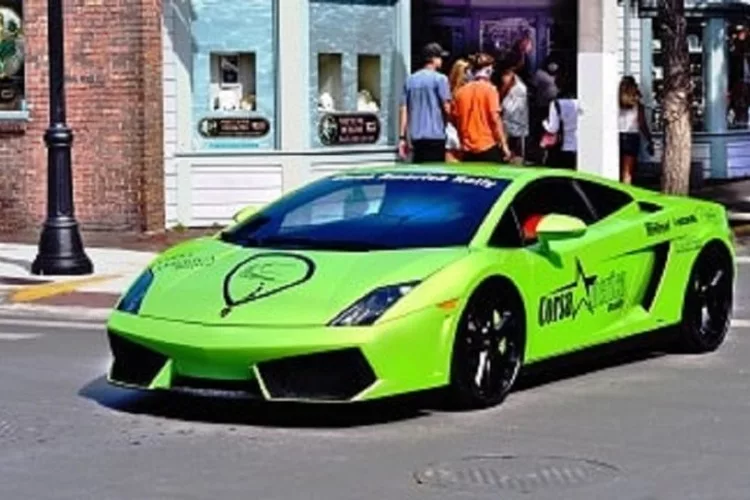 Best Tires for Florida Heat and Rain Weather: Reviews, Buying Guide and FAQs 2023