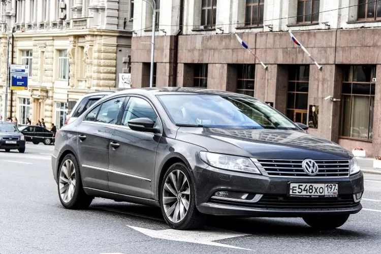 How Long Do Volkswagens Last