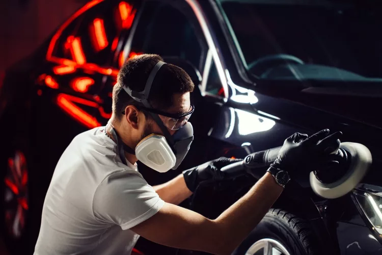 7 Best Carnauba Waxes of 2023: Reviews, Buying Guide and FAQs 2023
