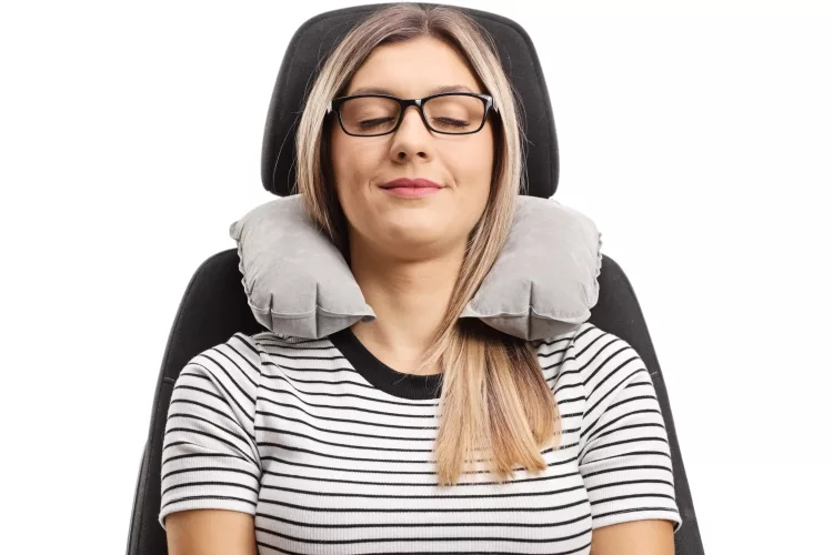 7 Best Car Seat Cushions of 2023: Reviews, Buying Guide and FAQs 