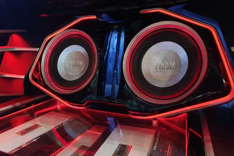 7 Best 6×8 Car Speakers: Reviews, Buying Guide and FAQs 2023