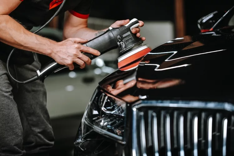 7 Best Car Scratch Removers: Reviews, Buying Guide and FAQs 2023