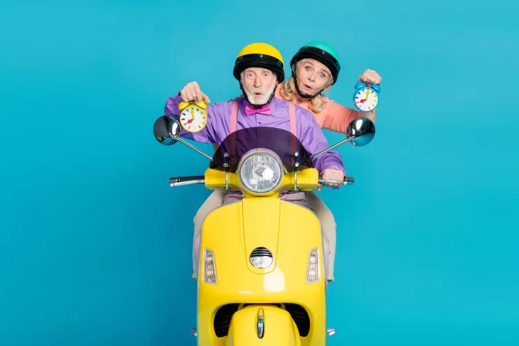 7 Best Motorcycle Alarms of 2023: Reviews, Buying Guide and FAQs 