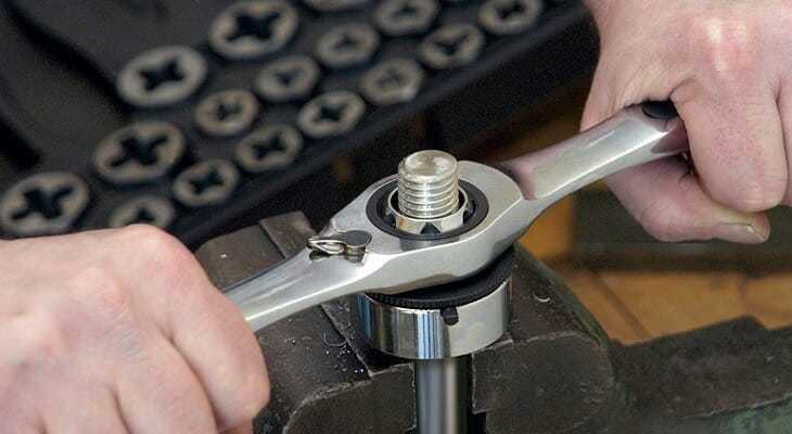 Best Tap and Die Sets of 2026