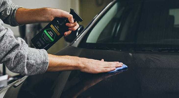 7 Best Clay Bars for Car in 2023: Reviews, Buying Guide and FAQs