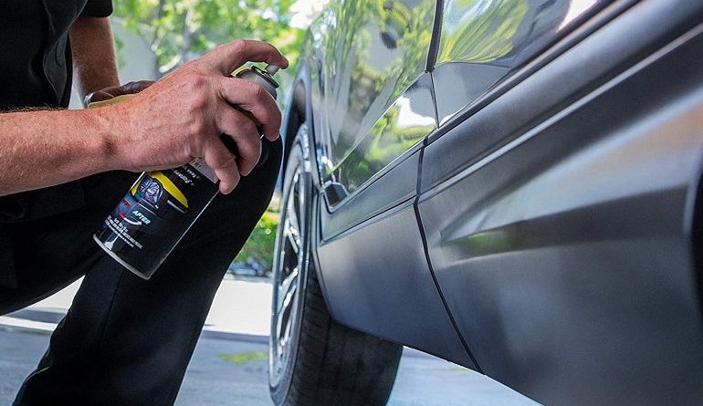 Editor's Recommendation: Top Plastic Restorers of 2023