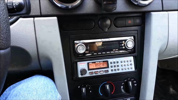 Best Police Scanners