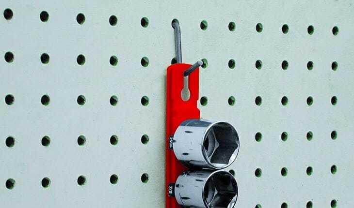 Best Socket Organizers 2026