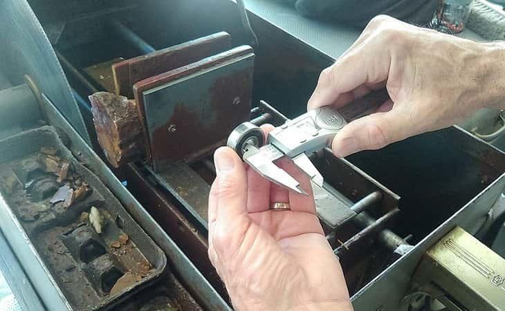 Best Digital Calipers of 2026