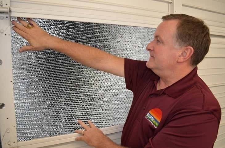 Editors' Picks for Top Garage Door Insulation Kits of 2026