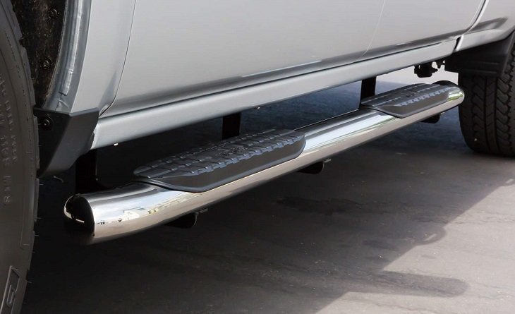 Editor's Recommendation: Top Nerf Bars of 2026