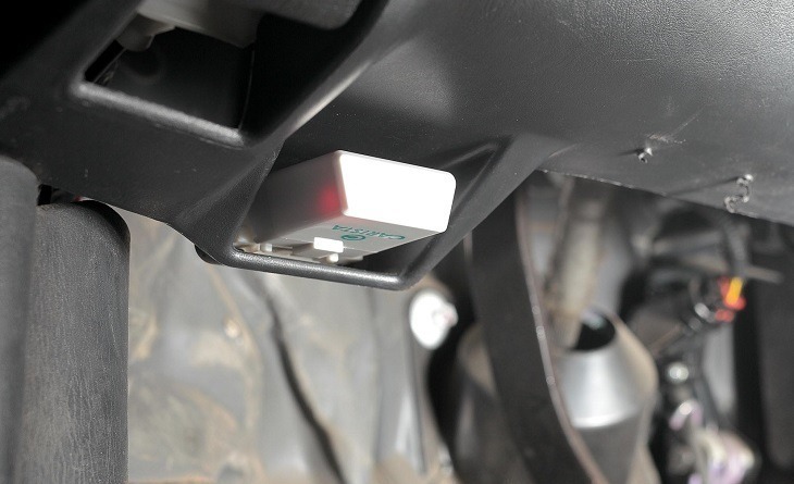 Best OBD2 Bluetooth Adapter