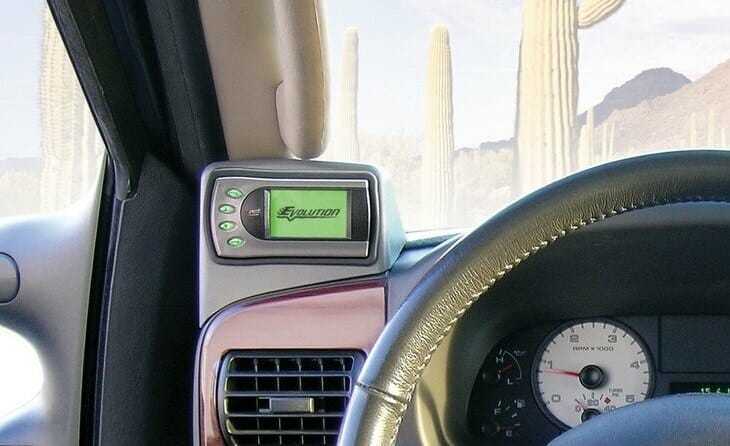 3 Best Tuners for 6.0 Powerstroke: Reviews, Buying Guide and FAQs 2023