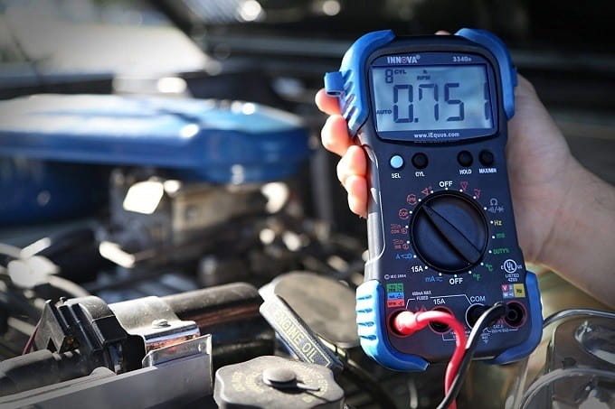 How To Buy The Best Multimeter
