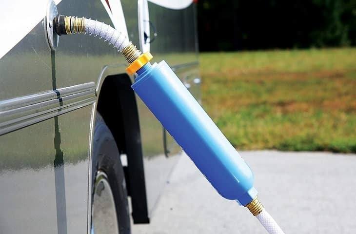 Top 7 Best RV Water Filters of 2026