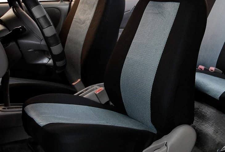 Best Truck Seat Covers of 2026