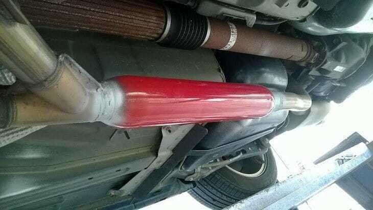 Best Glass Pack Mufflers 2026