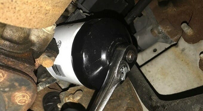 Editors' Picks for Top Oil Filter Wrenches of 2026