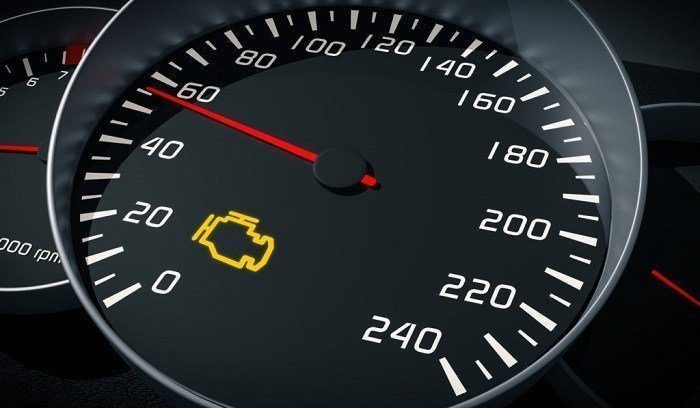 How to Reset Check Engine Light (4 Methods with Guide)
