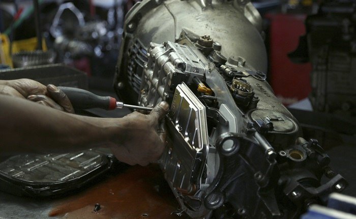 Tips To Prevent Costlier Repairs