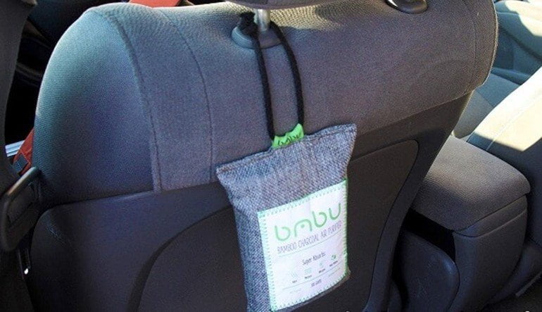 How To Buy The Best Car Air Fresheners