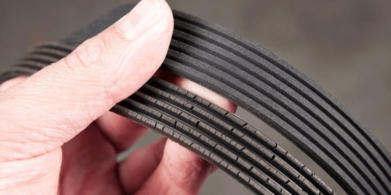 How To Buy Best Serpentine Belt