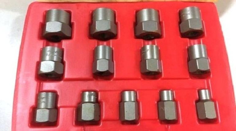 How to Buy the Best Screw Extractor