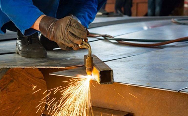 Editor's Recommendation: Top Oxy Acetylene Torch Kits of 2026