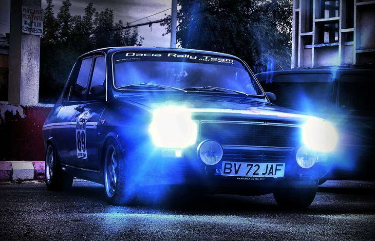 7 Best HID Headlights of 2023: Reviews, Buying Guide and FAQs