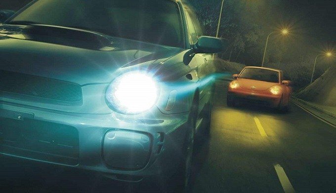 Top Headlight Bulbs of 2026 by Editors' Picks