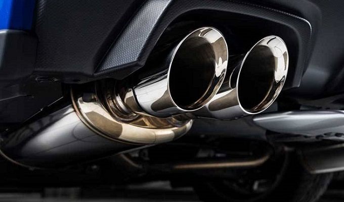 6 Best Mufflers of 2026