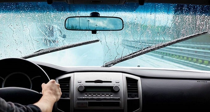 Top Windshield Wipers of 2026 by Editors' Picks